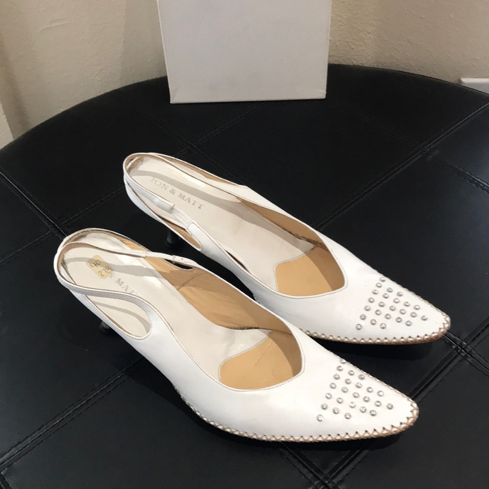 Matt & Jon - image 5